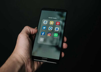 ایرانگرایی و جهان دیجیتال