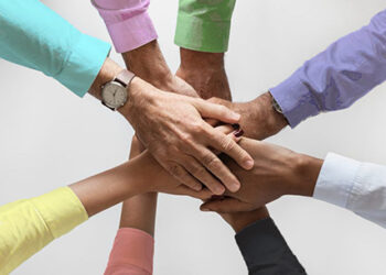 پیمان نوین شاهزاده و آغازی برای مبارزات ملی و میهنی