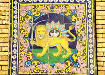 ملت، حقوق ملی و ایرانگرایی