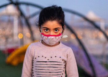 ملی‌گرایی حقوقی و سلامت شهروندان ایران