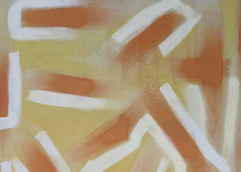 جنبش مدنی، حق دفاع مشروع و نظام دمکراتیک