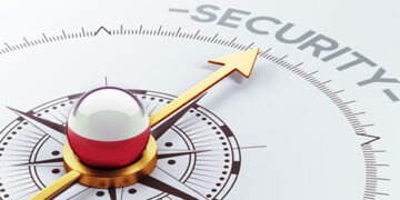 امنیت ملی و آیندهی ایران