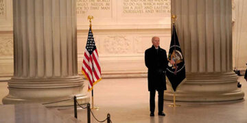 فرصت‌های تازه و اپوزیسیون ایرانی