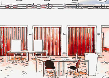 چرا انتخابات در جمهوری اسلامی معنا ندارد