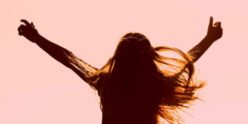روز جهانی زن و احقاق حقوق زنان ایرانی
